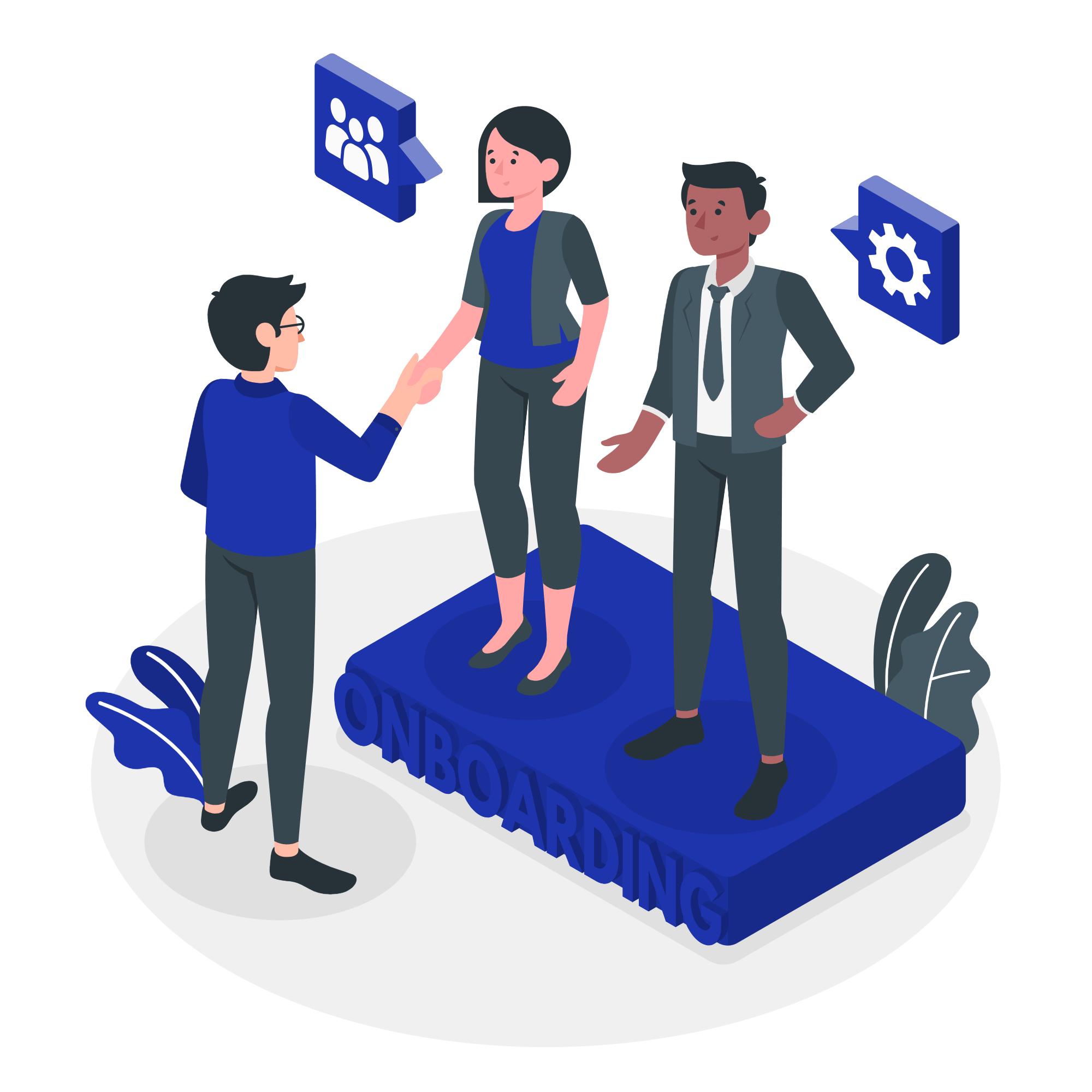 career pixit technowiz