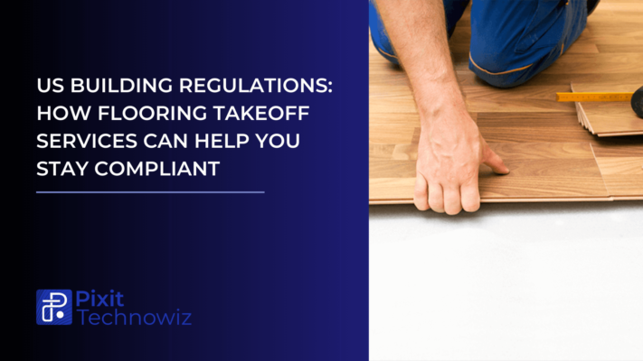 flooring takeoff services us