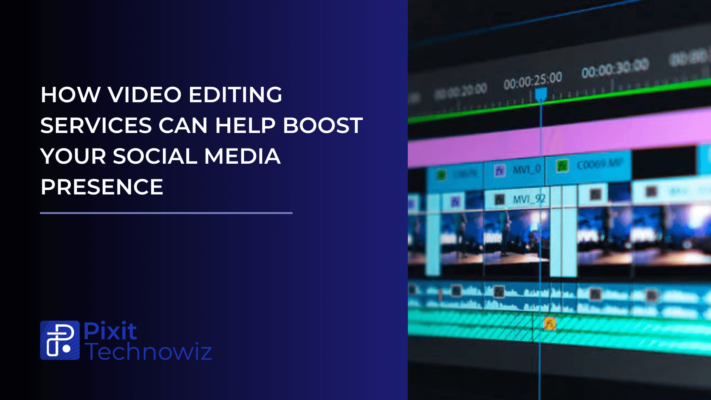 video editing services us
