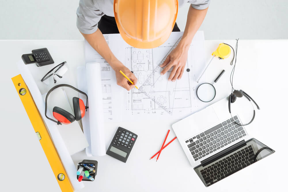 construction estimation services pixit tceh