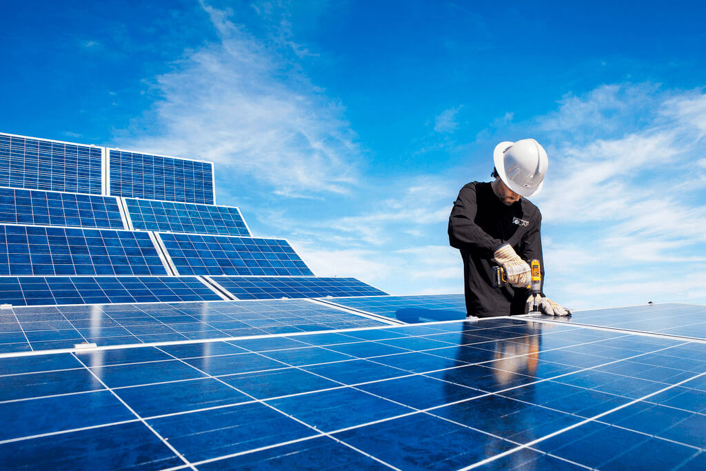 solar energy solutions - solar pv design - pixit techhnowiz
