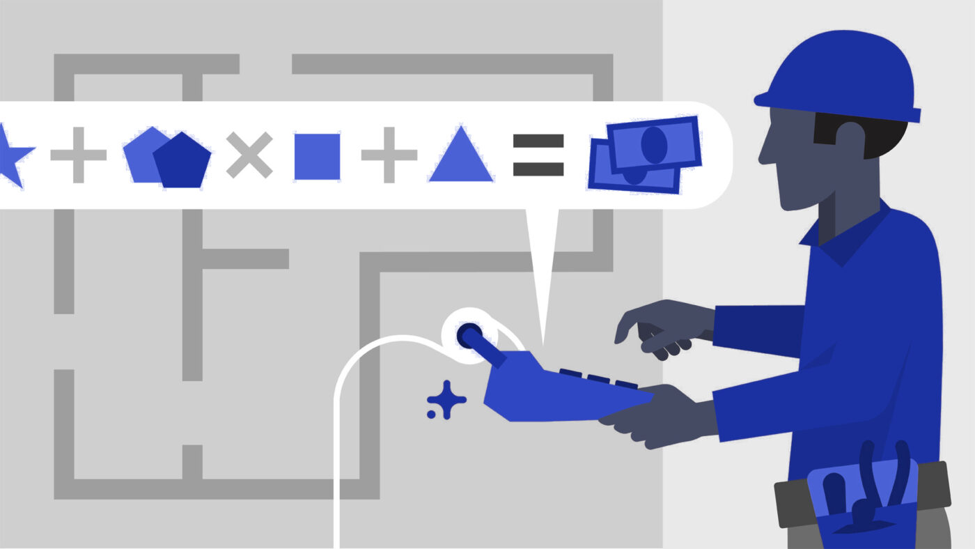 Pixit Technowiz estimating services