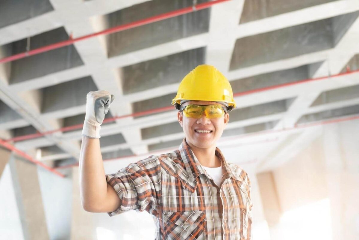 takeoff estimation services contruction pixit technowiz