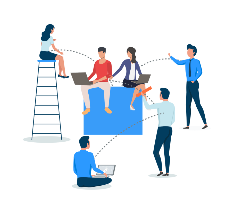 estimation takeoff services