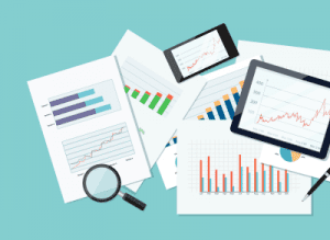 estimation takeoff services