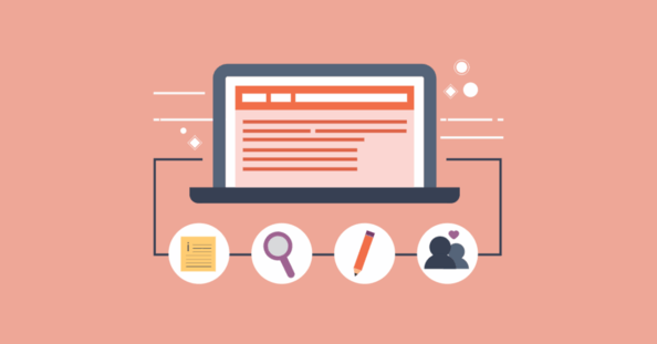 video editing services