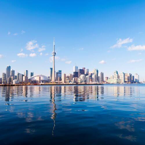 construction estimation takeoff in canada