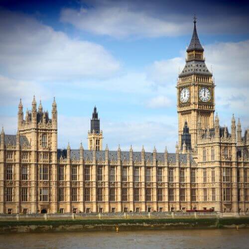 construction estimation takeoff in uk